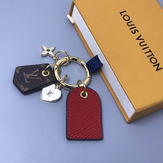 LV keyring 04lyh339
